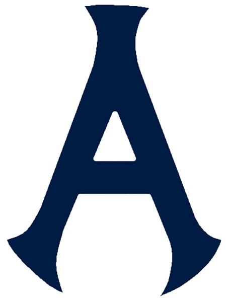Alexandria Aces