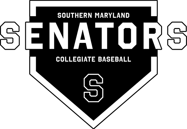 Southern Maryland Senators