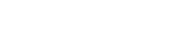 NACSB